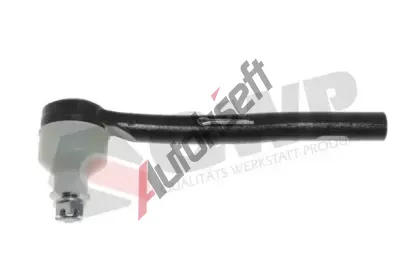 QWP Čep řízení QWP WSS2478, WSS2478 QWP Čep řízení QWP WSS2478, WSS2478