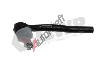 QWP ep zen QWP WSS2479, WSS2479