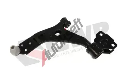 QWP Rameno zavěšení kol QWP WSS2484, WSS2484  QWP Rameno zavěšení kol QWP WSS2484, WSS2484