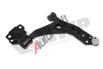 QWP Rameno zavěšení kol QWP WSS2485, WSS2485  QWP Rameno zavěšení kol QWP WSS2485, WSS2485