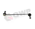 Ty / vzpra stabiliztoru QWP ‐ QWP WSS2487