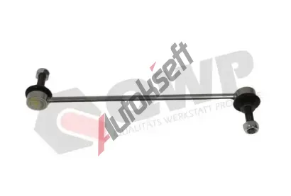 QWP Ty / vzpra stabiliztoru QWP WSS2487, WSS2487
