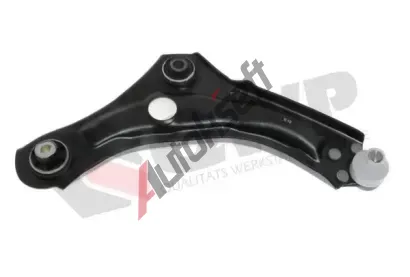 QWP Rameno zavěšení kol QWP WSS2489, WSS2489  QWP Rameno zavěšení kol QWP WSS2489, WSS2489