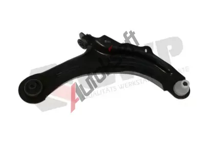 QWP Rameno zavěšení kol QWP WSS2491, WSS2491 QWP Rameno zavěšení kol QWP WSS2491, WSS2491