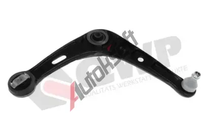 QWP Rameno zavěšení kol QWP WSS2496, WSS2496  QWP Rameno zavěšení kol QWP WSS2496, WSS2496