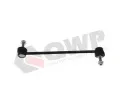 Tyč / vzpěra stabilizátoru QWP ‐ QWP WSS2498  Tyč / vzpěra stabilizátoru QWP ‐ QWP WSS2498