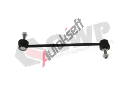 QWP Tyč / vzpěra stabilizátoru QWP WSS2498, WSS2498  QWP Tyč / vzpěra stabilizátoru QWP WSS2498, WSS2498