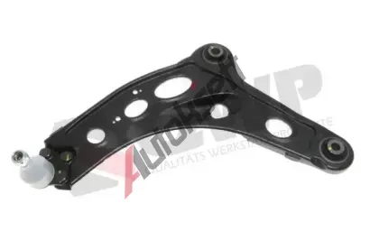 QWP Rameno zavěšení kol QWP WSS2499, WSS2499 QWP Rameno zavěšení kol QWP WSS2499, WSS2499