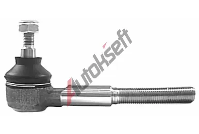 QWP Čep řízení QWP WSS250, WSS250  QWP Čep řízení QWP WSS250, WSS250