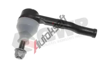 QWP ep zen QWP WSS2501, WSS2501