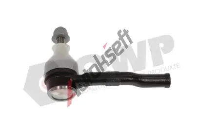 QWP ep zen QWP WSS2502, WSS2502