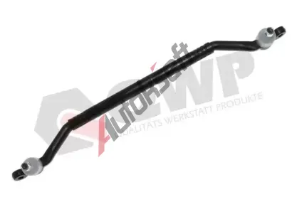 QWP Pn thlo zen QWP WSS2504, WSS2504