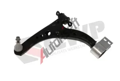 QWP Rameno zavěšení kol QWP WSS2506, WSS2506  QWP Rameno zavěšení kol QWP WSS2506, WSS2506