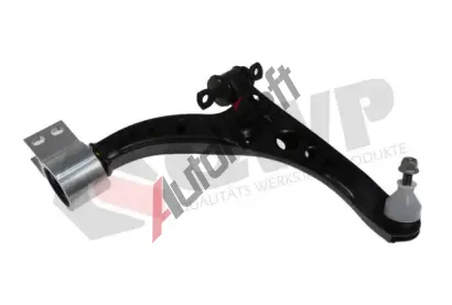 QWP Rameno zavěšení kol QWP WSS2507, WSS2507  QWP Rameno zavěšení kol QWP WSS2507, WSS2507