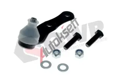 QWP ep ramene QWP WSS2508, WSS2508