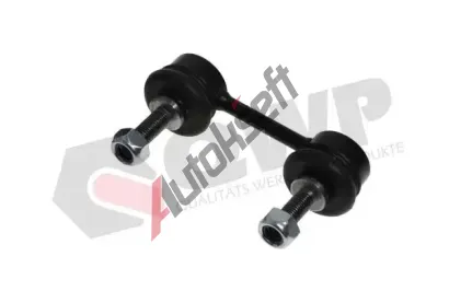 QWP Ty� / vzp�ra stabiliz�toru QWP WSS2515, WSS2515