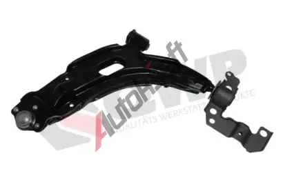 QWP Rameno zaven kol QWP WSS2518, WSS2518