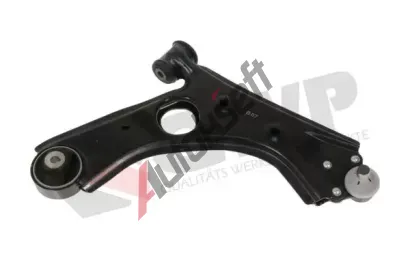 QWP Rameno zav�en� kol QWP WSS2519, WSS2519