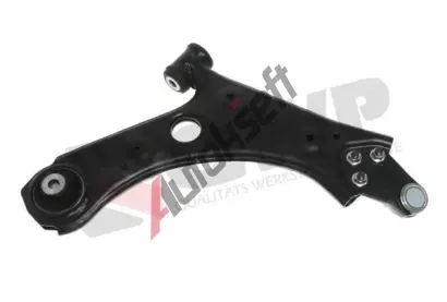 QWP Rameno zav�en� kol QWP WSS2521, WSS2521