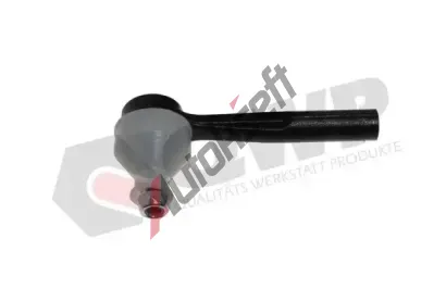 QWP Čep řízení QWP WSS2523, WSS2523 QWP Čep řízení QWP WSS2523, WSS2523