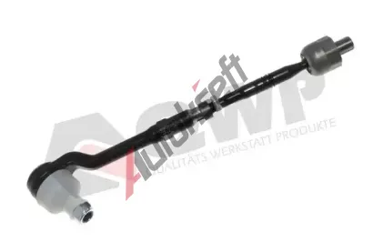 QWP Příčné táhlo řízení QWP WSS2535, WSS2535 QWP Příčné táhlo řízení QWP WSS2535, WSS2535