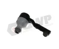 �ep ��zen�&nbsp;QWP&nbsp;&dash;&nbsp;QWP WSS2536