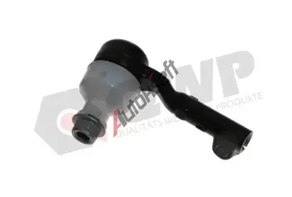 QWP Čep řízení QWP WSS2536, WSS2536 QWP Čep řízení QWP WSS2536, WSS2536
