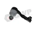 �ep ��zen�&nbsp;QWP&nbsp;&dash;&nbsp;QWP WSS2537