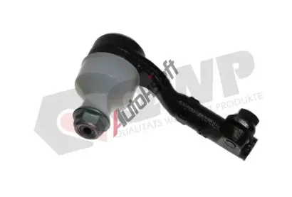QWP Čep řízení QWP WSS2537, WSS2537 QWP Čep řízení QWP WSS2537, WSS2537