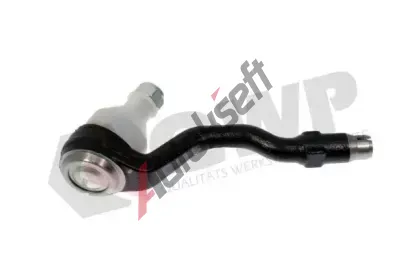 QWP �ep ��zen� QWP WSS2542, WSS2542