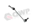 Ty / vzpra stabiliztoru QWP ‐ QWP WSS2543