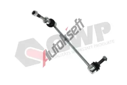QWP Ty / vzpra stabiliztoru QWP WSS2543, WSS2543