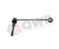 Ty / vzpra stabiliztoru QWP ‐ QWP WSS2544