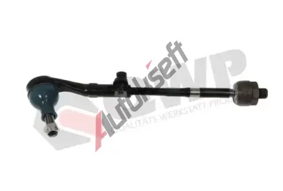 QWP Pn thlo zen QWP WSS2545, WSS2545