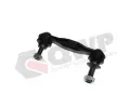 Ty / vzpra stabiliztoru QWP ‐ QWP WSS2548