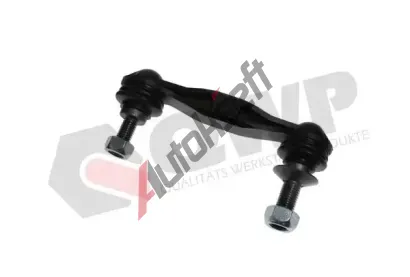 QWP Ty / vzpra stabiliztoru QWP WSS2548, WSS2548