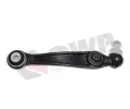 Rameno zaven kol QWP ‐ QWP WSS2550