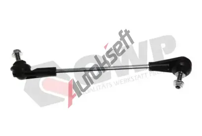 QWP Tyč / vzpěra stabilizátoru QWP WSS2552, WSS2552 QWP Tyč / vzpěra stabilizátoru QWP WSS2552, WSS2552