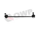 QWP Ty / vzpra stabiliztoru ‐ QWP WSS2553