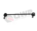 Ty / vzpra stabiliztoru QWP ‐ QWP WSS2554