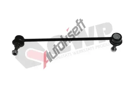 QWP Ty / vzpra stabiliztoru QWP WSS2554, WSS2554