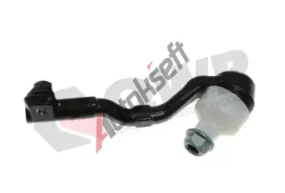 QWP Čep řízení QWP WSS2555, WSS2555 QWP Čep řízení QWP WSS2555, WSS2555