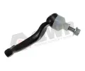 Čep řízení QWP ‐ QWP WSS2562  Čep řízení QWP ‐ QWP WSS2562