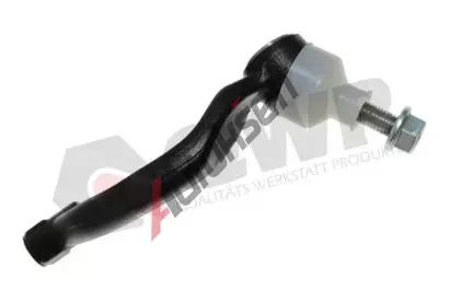 QWP Čep řízení QWP WSS2562, WSS2562  QWP Čep řízení QWP WSS2562, WSS2562