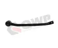 Rameno zav�en� kol&nbsp;QWP&nbsp;&dash;&nbsp;QWP WSS2570