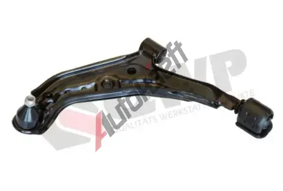 QWP Rameno zavěšení kol QWP WSS2578, WSS2578 QWP Rameno zavěšení kol QWP WSS2578, WSS2578