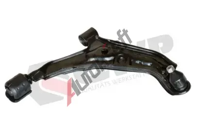 QWP Rameno zav�en� kol QWP WSS2579, WSS2579