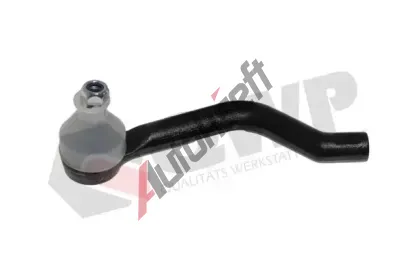 QWP �ep ��zen� QWP WSS2580, WSS2580