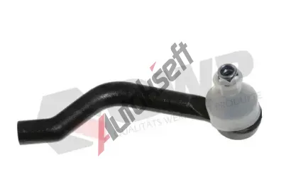 QWP ep zen QWP WSS2581, WSS2581