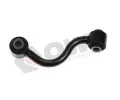 Ty / vzpra stabiliztoru QWP ‐ QWP WSS2584